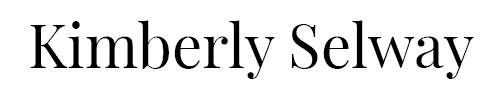 Mobile Logo